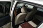 2009 Daihatsu Boon DBA-M300S 1.0 CL (71 Hp) 