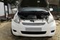 Daihatsu Boon DBA-M300S 1.0 CL (71 Hp) 