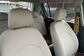 Daihatsu Boon DBA-M300S 1.0 CL (71 Hp) 