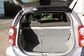 Daihatsu Boon II DBA-M601S 1.3 CX (95 Hp) 