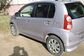 Daihatsu Boon II DBA-M601S 1.3 CX (95 Hp) 