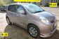 2010 Daihatsu Boon II DBA-M601S 1.3 CX (95 Hp) 