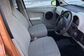 Daihatsu Boon II DBA-M610S 1.0 CL limited 4WD (69 Hp) 