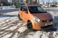 Daihatsu Boon II DBA-M610S 1.0 CL limited 4WD (69 Hp) 