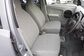 2012 Daihatsu Boon II DBA-M600S 1.0 CL (69 Hp) 