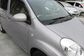 2012 Daihatsu Boon II DBA-M600S 1.0 CL (69 Hp) 