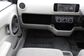 Daihatsu Boon II DBA-M600S 1.0 CL (69 Hp) 