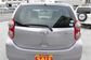 Daihatsu Boon II DBA-M600S 1.0 CL (69 Hp) 