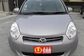 2012 Daihatsu Boon II DBA-M600S 1.0 CL (69 Hp) 