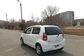 Daihatsu Boon II DBA-M600S 1.0 CL limited (69 Hp) 