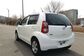 2013 Daihatsu Boon II DBA-M600S 1.0 CL limited (69 Hp) 