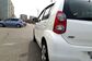 Daihatsu Boon II DBA-M600S 1.0 CL limited (69 Hp) 