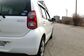 2013 Daihatsu Boon II DBA-M600S 1.0 CL limited (69 Hp) 