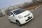 Daihatsu Boon II DBA-M600S 1.0 CL limited (69 Hp) 