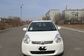 2013 Daihatsu Boon II DBA-M600S 1.0 CL limited (69 Hp) 