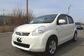 2013 Daihatsu Boon II DBA-M600S 1.0 CL limited (69 Hp) 