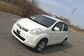 2013 Daihatsu Boon II DBA-M600S 1.0 CL limited (69 Hp) 