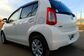 2014 Daihatsu Boon II DBA-M600S 1.0 CL Limited (69 Hp) 