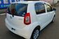 Daihatsu Boon II DBA-M600S 1.0 CL Limited (69 Hp) 