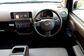 2014 Daihatsu Boon II DBA-M600S 1.0 CL Limited (69 Hp) 