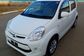 Daihatsu Boon II DBA-M600S 1.0 CL Limited (69 Hp) 