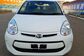 Daihatsu Boon II DBA-M600S 1.0 CL Limited (69 Hp) 