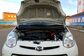 2014 Daihatsu Boon II DBA-M600S 1.0 CL Limited (69 Hp) 