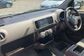 Daihatsu Boon II DBA-M600S 1.0 CL Limited (69 Hp) 