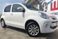 Daihatsu Boon II DBA-M600S 1.0 CL Limited (69 Hp) 