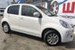 2015 Daihatsu Boon II DBA-M600S 1.0 CL Limited (69 Hp) 