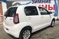 Daihatsu Boon II DBA-M600S 1.0 CL Limited (69 Hp) 