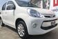 2015 Daihatsu Boon II DBA-M600S 1.0 CL Limited (69 Hp) 