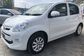 Daihatsu Boon II DBA-M600S 1.0 CL Limited (69 Hp) 