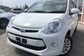 Daihatsu Boon II DBA-M600S 1.0 CL Limited (69 Hp) 