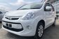 2015 Daihatsu Boon II DBA-M600S 1.0 CL Limited (69 Hp) 