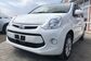 Daihatsu Boon II DBA-M600S 1.0 CL Limited (69 Hp) 