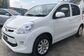 Daihatsu Boon II DBA-M600S 1.0 CL Limited (69 Hp) 