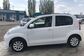 2015 Daihatsu Boon II DBA-M600S 1.0 CL Limited (69 Hp) 