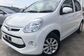 Daihatsu Boon II DBA-M600S 1.0 CL Limited (69 Hp) 