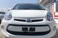 Daihatsu Boon II DBA-M600S 1.0 CL Limited (69 Hp) 