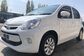 2015 Daihatsu Boon II DBA-M600S 1.0 CL Limited (69 Hp) 