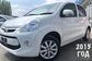 2015 Daihatsu Boon II DBA-M600S 1.0 CL Limited (69 Hp) 