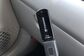Boon III DBA-M700S 1.0 X G Package SAII (69 Hp) 