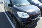 Daihatsu Boon III DBA-M700S 1.0 X G Package SAII (69 Hp) 