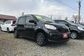 Daihatsu Boon III DBA-M700S 1.0 X G Package SAII (69 Hp) 