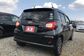 Daihatsu Boon III DBA-M700S 1.0 X G Package SAII (69 Hp) 