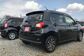 2016 Daihatsu Boon III DBA-M700S 1.0 X G Package SAII (69 Hp) 