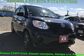 2016 Daihatsu Boon III DBA-M700S 1.0 X G Package SAII (69 Hp) 