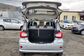 Daihatsu Boon III DBA-M700S 1.0 X L Package (69 Hp) 