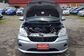 2017 Daihatsu Boon III DBA-M700S 1.0 X L Package (69 Hp) 